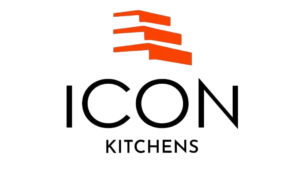 Icon Kitchen Designs logo